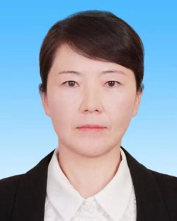 微信图片_20240112152210