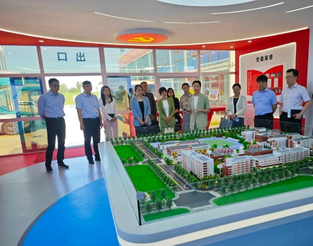 微信图片_20240612190430