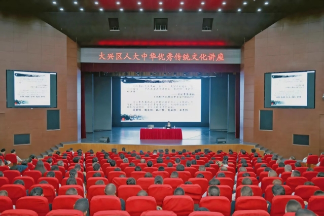 微信图片_20250714090235