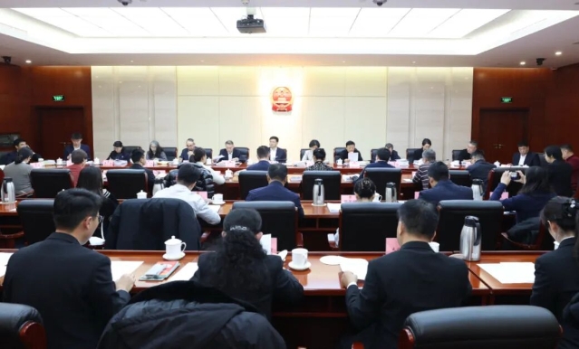 微信图片_2026-02-25_181516_038 微信图片_2026-02-25_181516_038