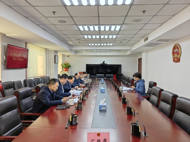 微信图片_2026-02-25_183149_677