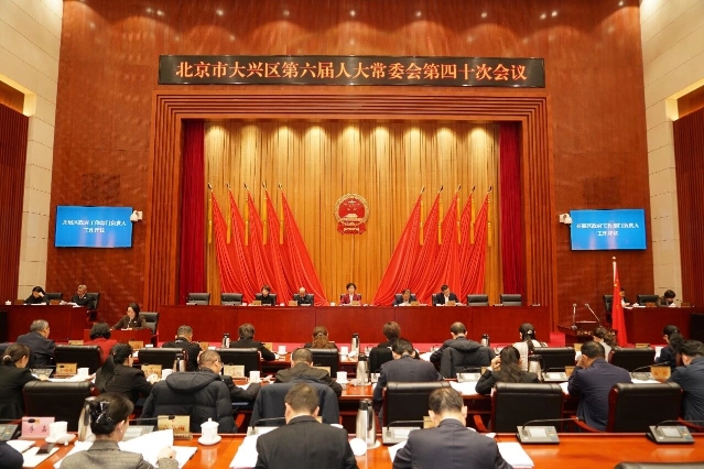 微信图片_2026-02-25_183143_740