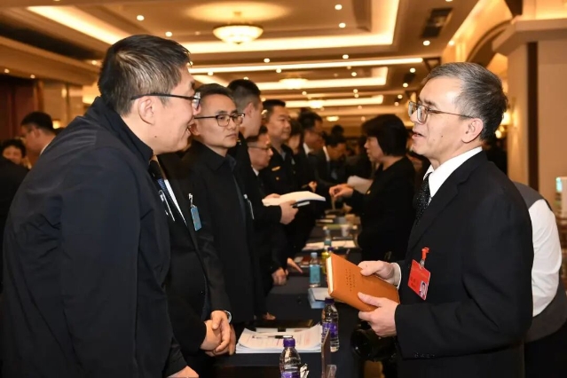 微信图片_2026-02-25_184054_085